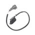 AX136 by STANDARD IGNITION - A/C AMBIENT AIR TEMP SENS