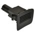 AX307 by STANDARD IGNITION - Intermotor Cabin Air Temperature Sensor