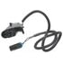 AX30 by STANDARD IGNITION - AMBIENT AIR TEMP SENSOR -