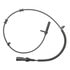 ALS1712 by STANDARD IGNITION - STANDARD ABS SPE