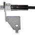 Dorman H620446 Brake Hydraulic Hose Brake Hydraulic Hose