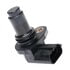 PC864 by STANDARD IGNITION - Intermotor Camshaft Sensor