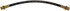 Dorman H620960 Brake Hydraulic Hose BRAKE HOSE