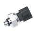 Standard Ignition PCS103 A/C Compressor Cut-Off Switch Intermotor A/C Cut-Off Switch