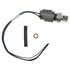 PCS132 by STANDARD IGNITION - A/C Cut-Off Switch