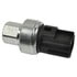 PCS136 by STANDARD IGNITION - Air Pressure Switch