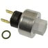 Standard Ignition PCS141 A/C Compressor Cut-Off Switch A/C Low Pressure Cut-Out Switch