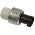 PCS191 by STANDARD IGNITION - A/C Low Pressure Cut-Out Switch
