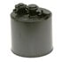 Standard Ignition CP1004 Vapor Canister Fuel Vapor Canister