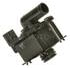 Standard Ignition CP217