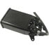 Standard Ignition CP3191 Vapor Canister Fuel Vapor Canister