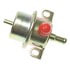 Standard Ignition PR67 Fuel Injection Pressure Regulator Intermotor Fuel Pressure Regulator