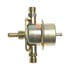 Standard Ignition PR77 Fuel Injection Pressure Regulator Intermotor Fuel Pressure Regulator