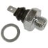PS187 by STANDARD IGNITION - Engine Oil Pressure Switch