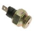 PS191 by STANDARD IGNITION - Oil Pressure Light Switch