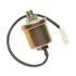 PS368 by STANDARD IGNITION - Oil Pressure Gauge Switch