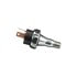 PS64 by STANDARD IGNITION - Oil Pressure Light Switch