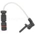 Standard Ignition PWS172 PWS173