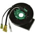 Standard Ignition CSP282 Air Bag Clockspring Clock Spring