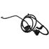 Standard Ignition CVS124 Vapor Canister Vent Solenoid Canister Vent Solenoid
