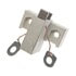 Standard Ignition D119 Starter Brush Holder Assembly Alternator / Generator Holder Assembly