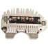 D15 by STANDARD IGNITION - Alternator Rectifier