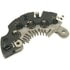 D67 by STANDARD IGNITION - Alternator Rectifier