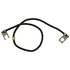 Standard Ignition DDL20 Distributor Primary Lead Wire Distributor Lead Wire
