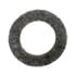 Standard Ignition DG53 Distributor Felt Washer Distributor Felt Washer