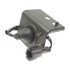 Standard Ignition AX95 Sensor - Air Temp