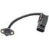 Standard Ignition AX96 Sensor - Air Charge