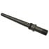 B41001 by STANDARD IGNITION - NLA-Fuel Injector Sleeve