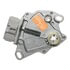 NS136 by STANDARD IGNITION - Neutral Safety Switch