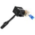 CBS1033 by STANDARD IGNITION - INTERMOTOR MULTI