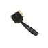 CBS1112 by STANDARD IGNITION - Multi Function Column Switch