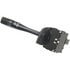 Standard Ignition CBS1171 Multi-Function Switch Multi Function Column Switch
