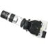 CBS1317 by STANDARD IGNITION - Multi Function Column Switch