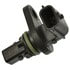 PC1036 by STANDARD IGNITION - Camshaft Sensor