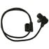 Standard Ignition PC238 Engine Crankshaft Position Sensor Intermotor Crankshaft Sensor