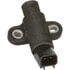 Standard Ignition PC429 Engine Crankshaft Position Sensor Crankshaft Sensor