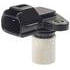Standard Ignition PC662 Engine Camshaft Position Sensor INTERMOTOR CAMSH