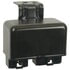 Standard Ignition RY952 Computer Control Relay Computer Control Relay