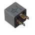 Standard Ignition RY961 Accessory Delay Relay Accessory Delay Relay