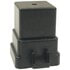 RY969 by STANDARD IGNITION - Coolant Fan Relay