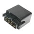 Standard Ignition RY96 INTERMOTOR RELAY