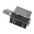 Standard Ignition RY99 Auxiliary Engine Cooling Fan Relay Auxiliary Engine Cooling Fan Relay