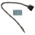 S1010 by STANDARD IGNITION - Air Bag Connector
