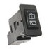 Standard Ignition DS1680 Wiper Switch Windshield Wiper Switch