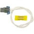 Standard Ignition S1416 Door Open Warning Switch Connector Door Ajar Warning Switch Connector