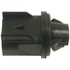 Standard Ignition S1472 Multi-Purpose Light Bulb Socket Multi Function Socket